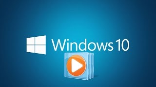 How to Install VMware Workstation Player in Windows 10 [upl. by Clougher319]