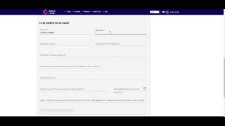 Medicare Scope of Appointment Tutorial [upl. by Lindbom]