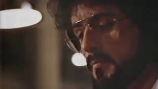 Nighthawks TV Spot 1981 [upl. by Freberg250]