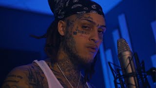 Lil Skies  Wake Up Official Music Video [upl. by Ellebana]