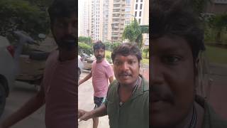 Ma ka pa 🤣🤣🤣trending comedy fun comedyvideos funny comedyshorts tamilcomedy [upl. by Jona]