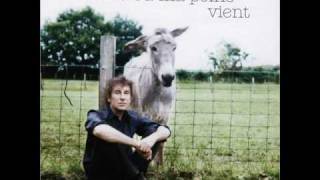 Alain Souchon  quot Rêveur quot [upl. by Eddy]