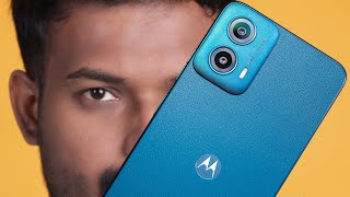 ⚡️Powerful 5G Phone  ₹9999⚡️UNEXPECTED [upl. by Aihsad]