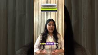 Best Mattress Online in India  Sleep Pocket Spring Mattress [upl. by Cordell]