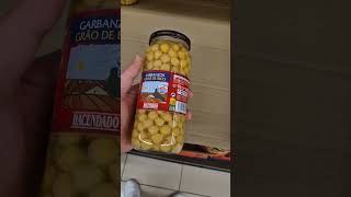 🛒 ¡No Compres Esto Mejor Compra Esto Otro 💡 ahorro supermercado tips consejosutiles [upl. by Ettezil585]