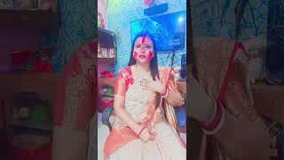 Aami janina keno janina trending song [upl. by Alyhs837]