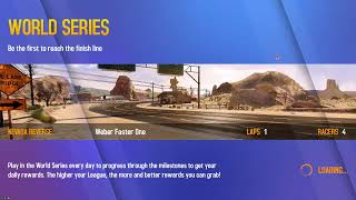 Asphalt8 Livestream [upl. by Getter]