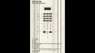 Mainstays microwave oven guide [upl. by Bernhard]