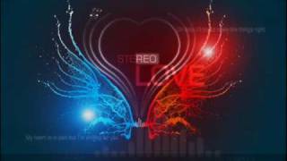 Edward Maya feat Stromae  Alors on Stereo Love Electro House Extended Remix [upl. by Acinoryt693]