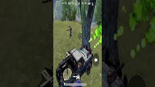 PUBG Mobile FUNNY WTF MOMENTS 1 part  2 😂🤣 [upl. by Amleht285]