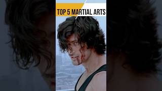 Actors Who Trained 🔥 Martial Arts From Abroad short trending youtubeshorts bollywood short [upl. by Also]