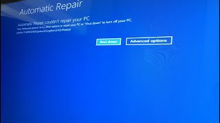 DRIVERVERIFIERDETECTEDVIOLATION 0x000000C4 Blue Screen Error Fix Windows 11 [upl. by Bocaj901]