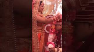 Wedding Jaimala ringtone song [upl. by Kenlay]