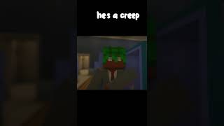 Full Video in the Comments minecraft aphmau mcrp mctv minecraftroleplay [upl. by Emia]