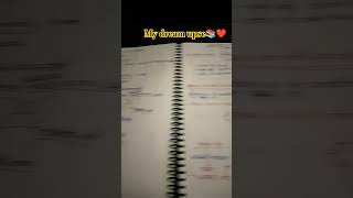 Ojha sir shayari motivation love new ytmotivation upsc 📚❣️ N ❣️ [upl. by Neyut]