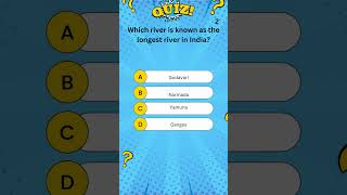 Quiz  quiz time  quiz challenge [upl. by Fernandina]