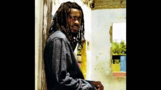 Beenie Man  Got Yourself A Gun feat Gringo [upl. by Ynnal770]