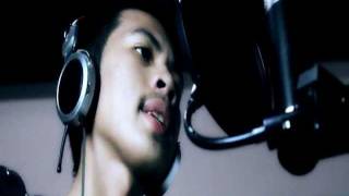 bakit kulang pa OFFICIAL MUSIC VIDEO Sacred E  Rikk Magz feat Jess Mangudadatuavi [upl. by Lesley65]