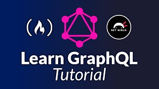 GraphQL Course for Beginners [upl. by Aymer]