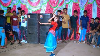 Tut Jai Palang Raja Ji  Palang Sagwan Ke  New Wedding Dance Performance  Juthi  Bangla Dance [upl. by Ettore]