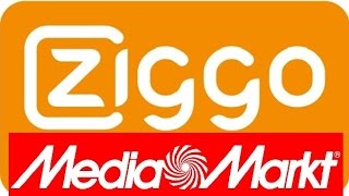 Uw Televisiezenders instellen  Ziggo [upl. by Sirahc]