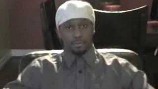 Bernie Mac amp Mike Epps discuss Mike McDaniel [upl. by Rochus]