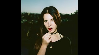 Lana Del Rey’s Sexiest Songs Playlist [upl. by Paula128]