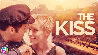 Every love story deserves an ending  THE KISS  Drama Romance  Full Movie [upl. by Christiansen929]