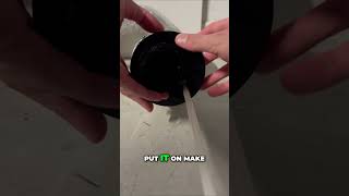 Clean Your Dryer Vent Like A Pro StepbyStep Guide diy [upl. by Disharoon]