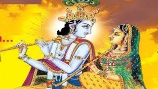 Shyam Bigdi Bana Do Varna Krishna Bhajan By Vinod Agarwal Full Song I Shyam Bigdi Bana Do Varna [upl. by Gignac]