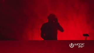 NWYR – ID Armin van Buuren UMF 2019 ASOT Stage [upl. by Tabitha]