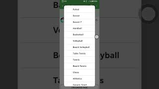 How to create a tournament in efootball ootball 2025 [upl. by Enehpets]