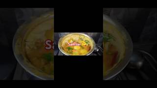 Mullangi sambar very tasty 🤤😋subscribe ytshorts virlshort trendingshorts trending [upl. by Rosenthal]