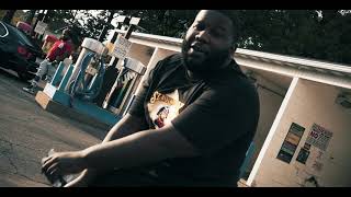 jizzle jizzle quotdark daysquot OFFICIAL VIDEO Dir by HE Visuals [upl. by Anileva633]