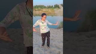 Komal Pandey Video [upl. by Asillam]