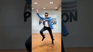 Celebrate 10 years of Gangnam Style today The first video to hit 1 Billion views on YouTube [upl. by Adnilreb]