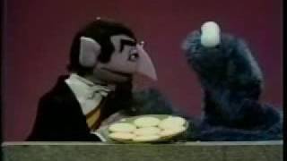 unnecessary censorship sesame street [upl. by Larina373]