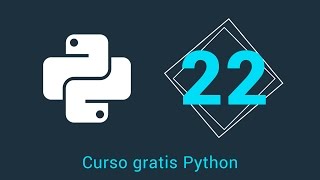 22 Curso Python  Generadores [upl. by Atiuqrehs210]