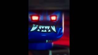 Nokt Edits 🔥🔥 ninjagosong ninjago legoninjagodragonsrising ninjagoedit edit lego ninjagomusic [upl. by Atilahs]