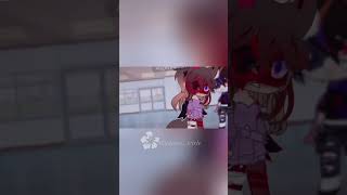 Why trend Pt 1 not og bad editing gacha trend fnaf gachaclub fyp viral edit [upl. by Orabla]