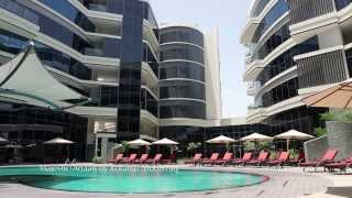 Bodylines Fitness Club and Swimming Pool  Majestic Arjaan by Rotana  Muharraq  Manama Bahrain [upl. by Neelram]