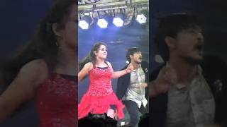 Kulfirani chocobarsambalpuri dancejatra shortshort video [upl. by Aleekahs]