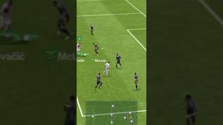 KOVACIC FOR GOOL LIKE AND subscribe [upl. by Enorel]