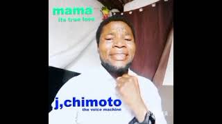 short vedio mama its true love the voice machine Jimmy chimoto [upl. by Ioab]