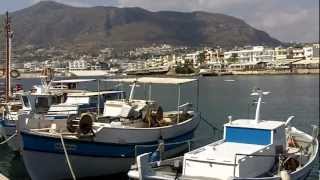 Hersonissos Crete [upl. by Aryamoy706]