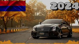 🇦🇲Armenian New Songs 2024 Music Kaif [upl. by Awe582]