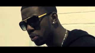 Tion Wayne  Gotta Make It Official Net Video TIONWAYNE Limitlessvids [upl. by Rodman]