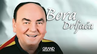 Bora Drljaca  Gorom pjeva mladi Radivoje  Audio 2007 [upl. by Leonard]