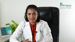 What are the treatment options for Fibroids  Dr Dhwarga [upl. by Sedlik]