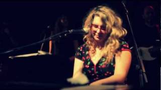 Marietta Fafouti and Band feat Tareq  Goodbye My Love Live At Stavros Tou Notou [upl. by Ames]